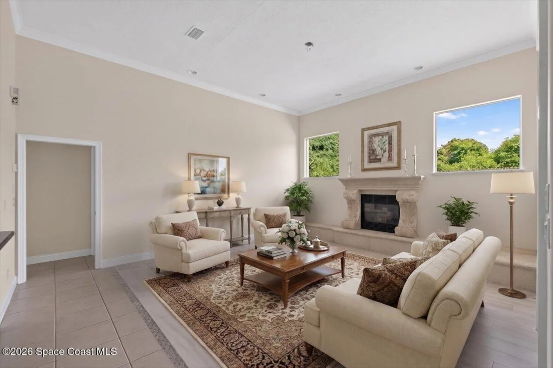 Photo of 263 Loggerhead Drive