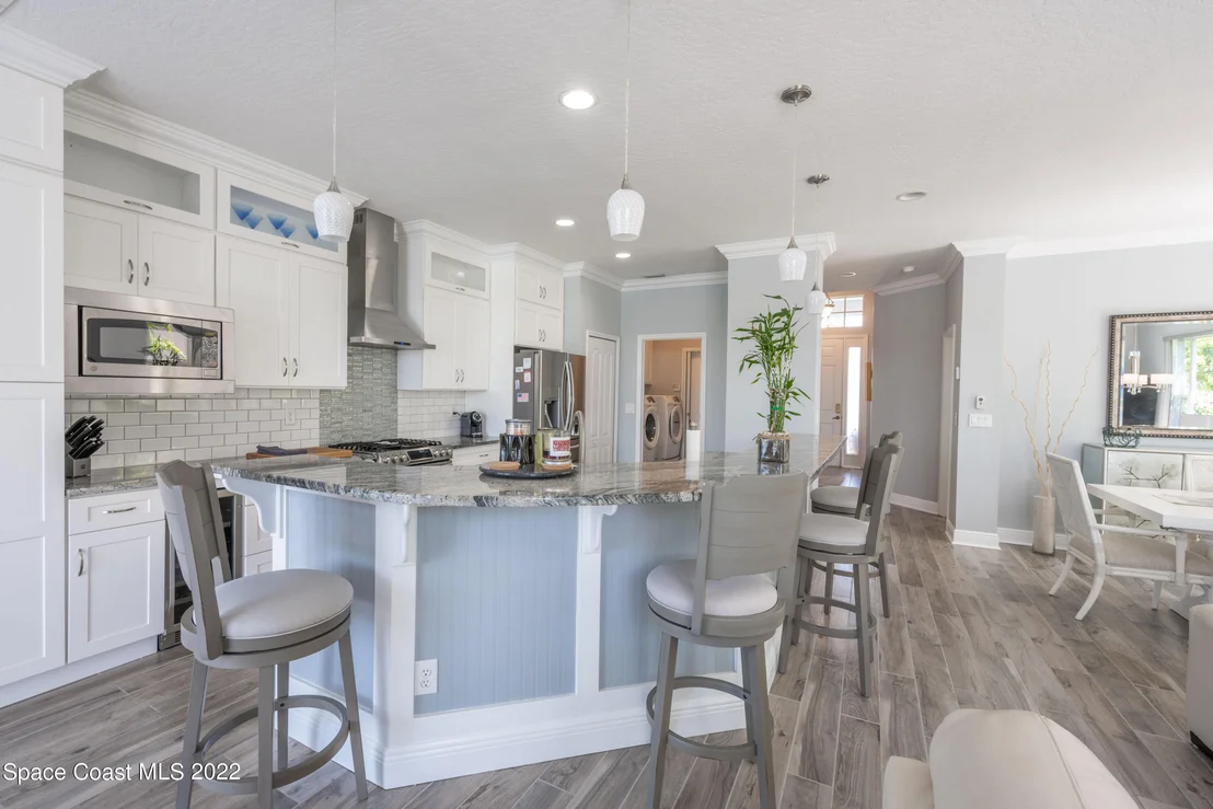 Photo of 342 Seafarer Circle