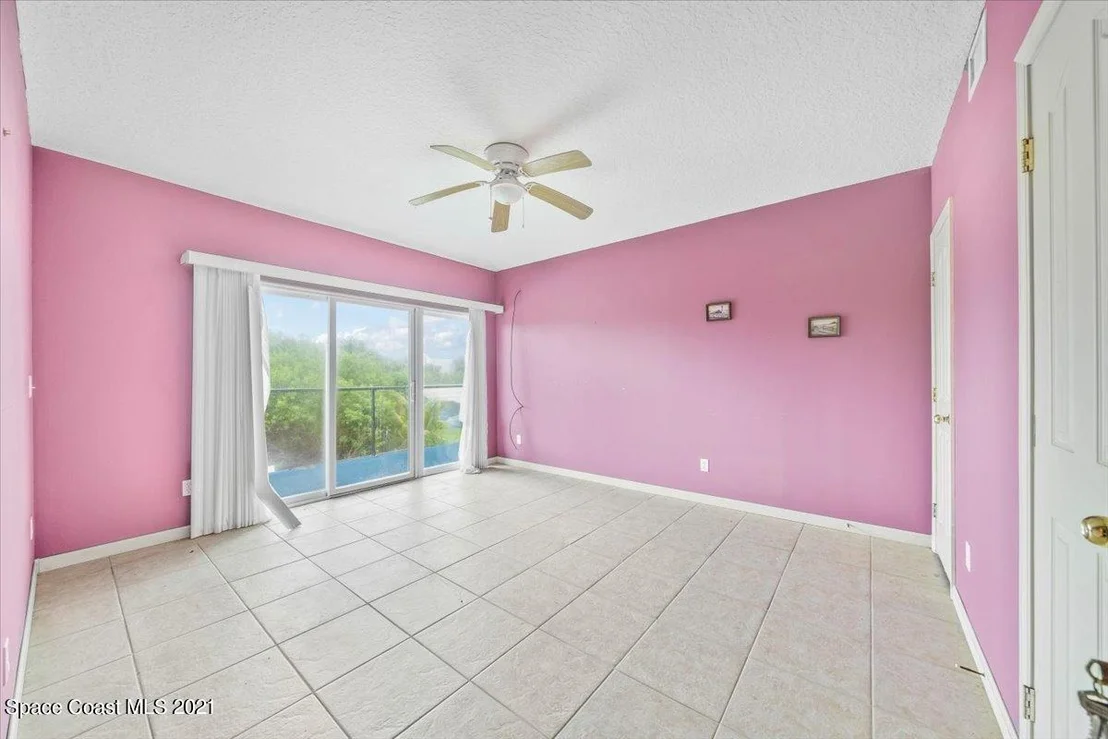 Photo of 5135 Palm Drive
