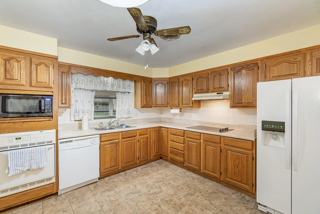 Photo of 100 Mayaca Drive