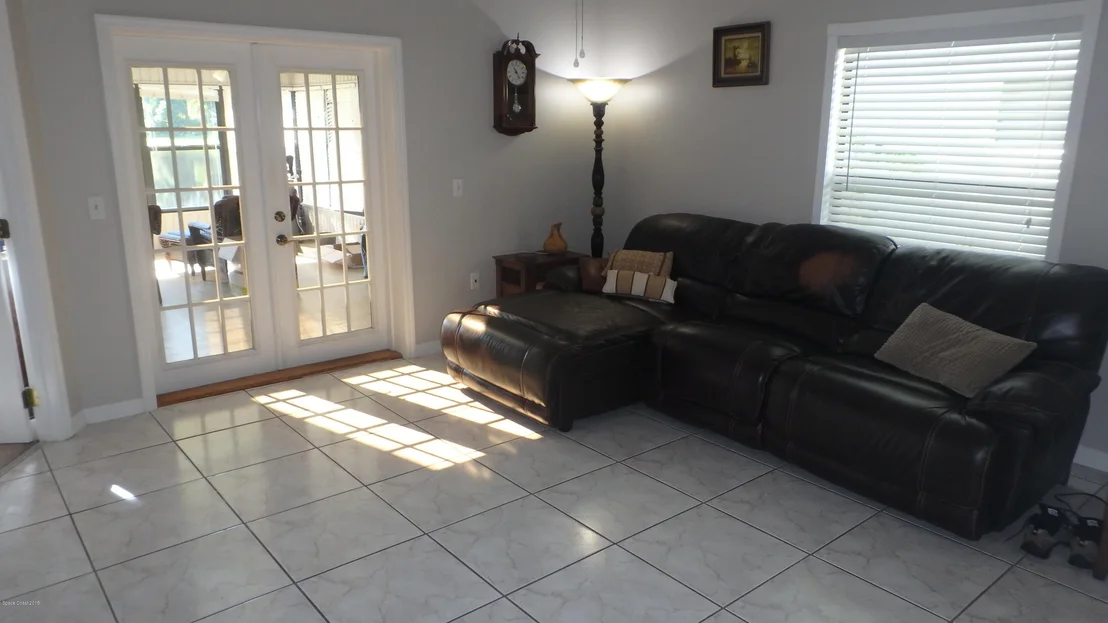 Photo of 2326 Skywind Circle