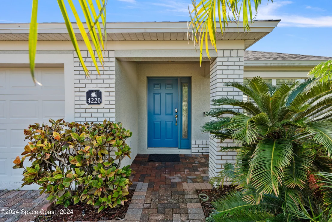 Photo of 4220 Chardonnay Drive