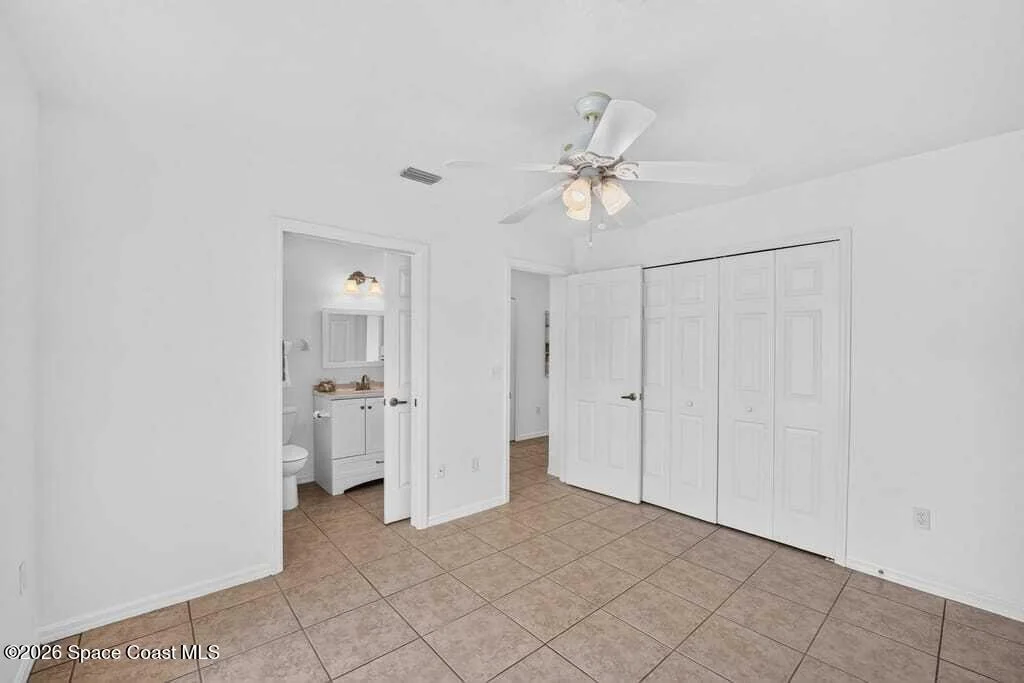 Photo of 4630 Sand Point Road