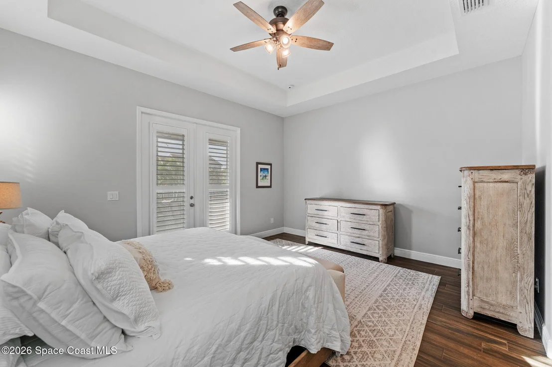 Photo of 7680 Kerrington Drive