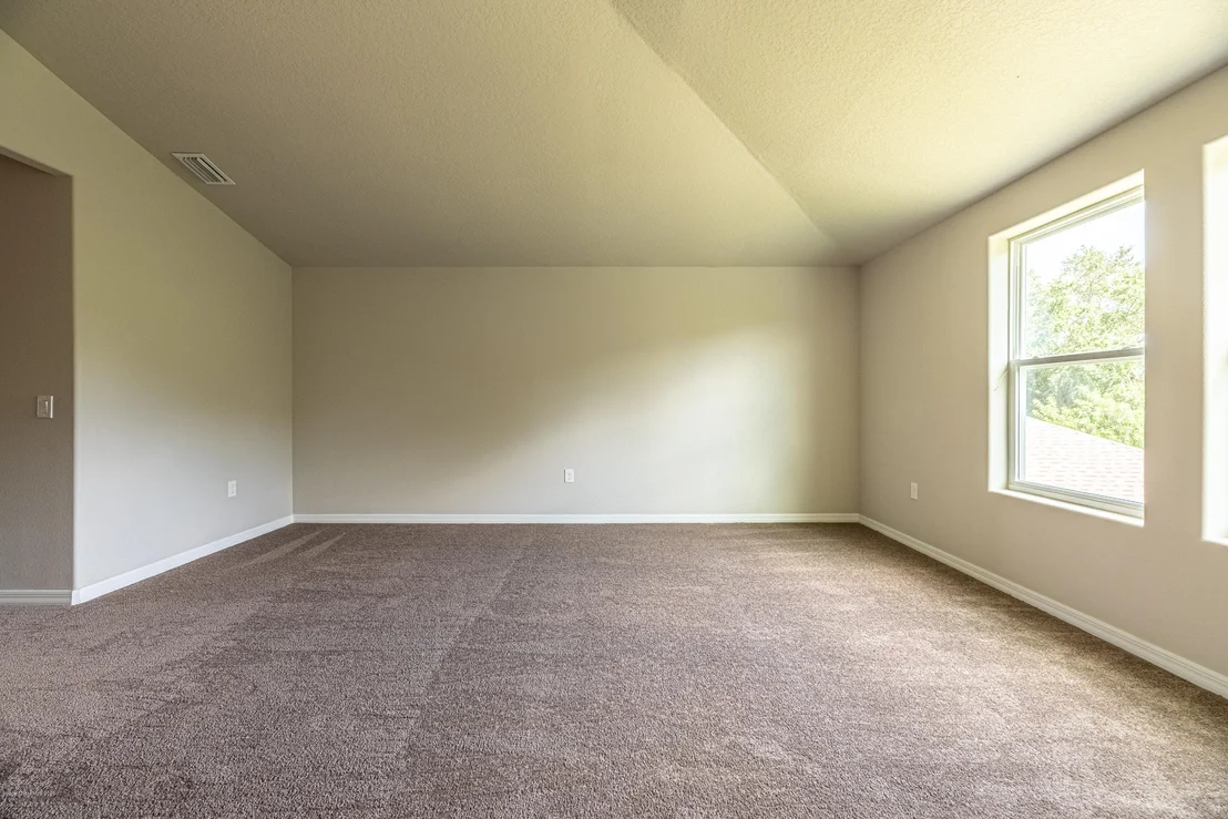 Photo of 354 Dryden Circle