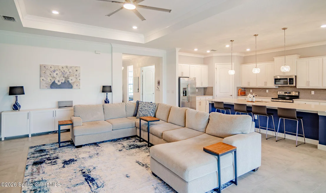 Photo of 2478 Millennium Circle