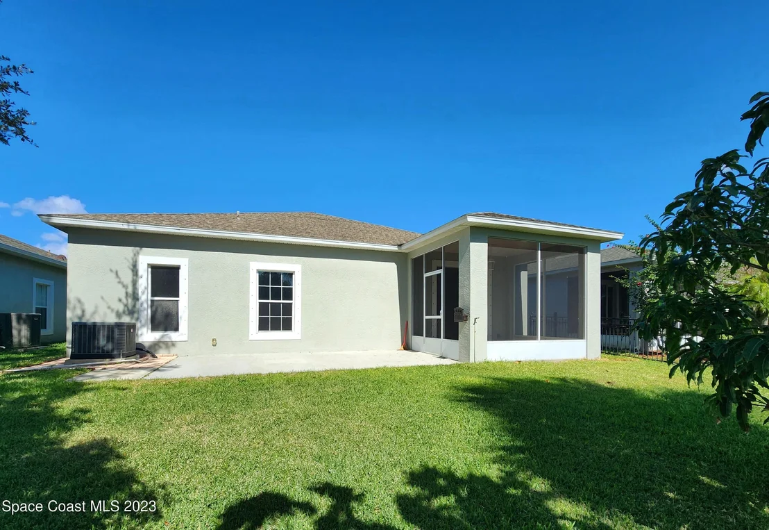 Photo of 5498 Duskywing Drive