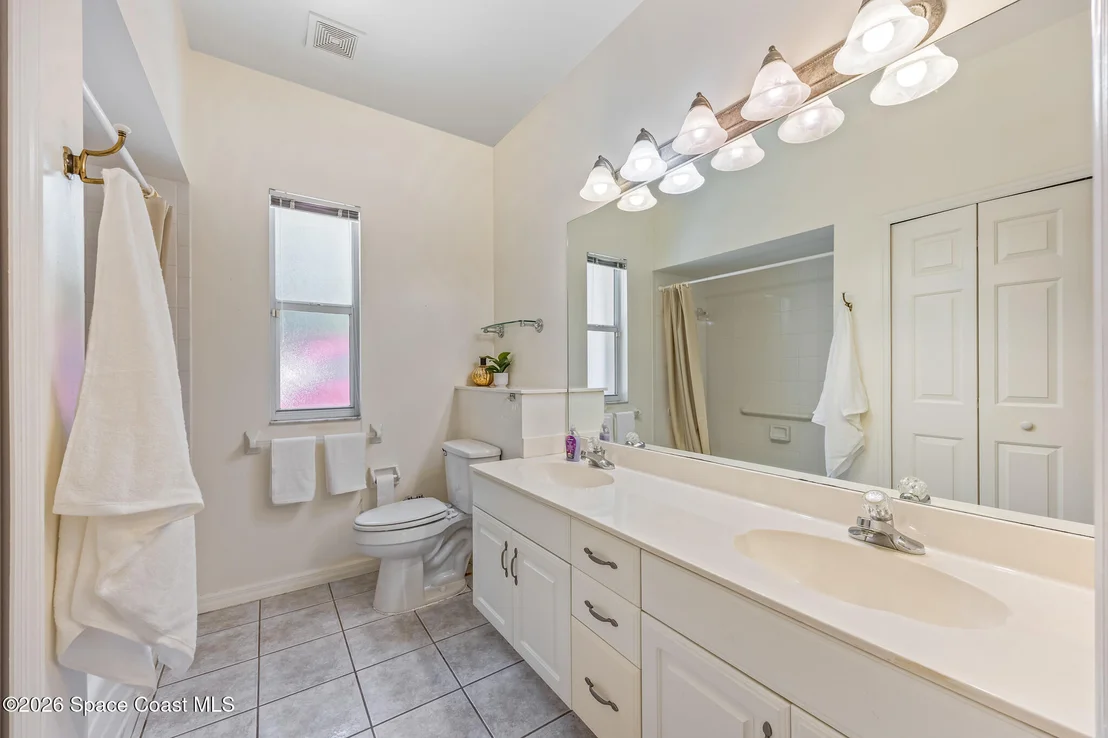 Photo of 4135 Indian River Drive