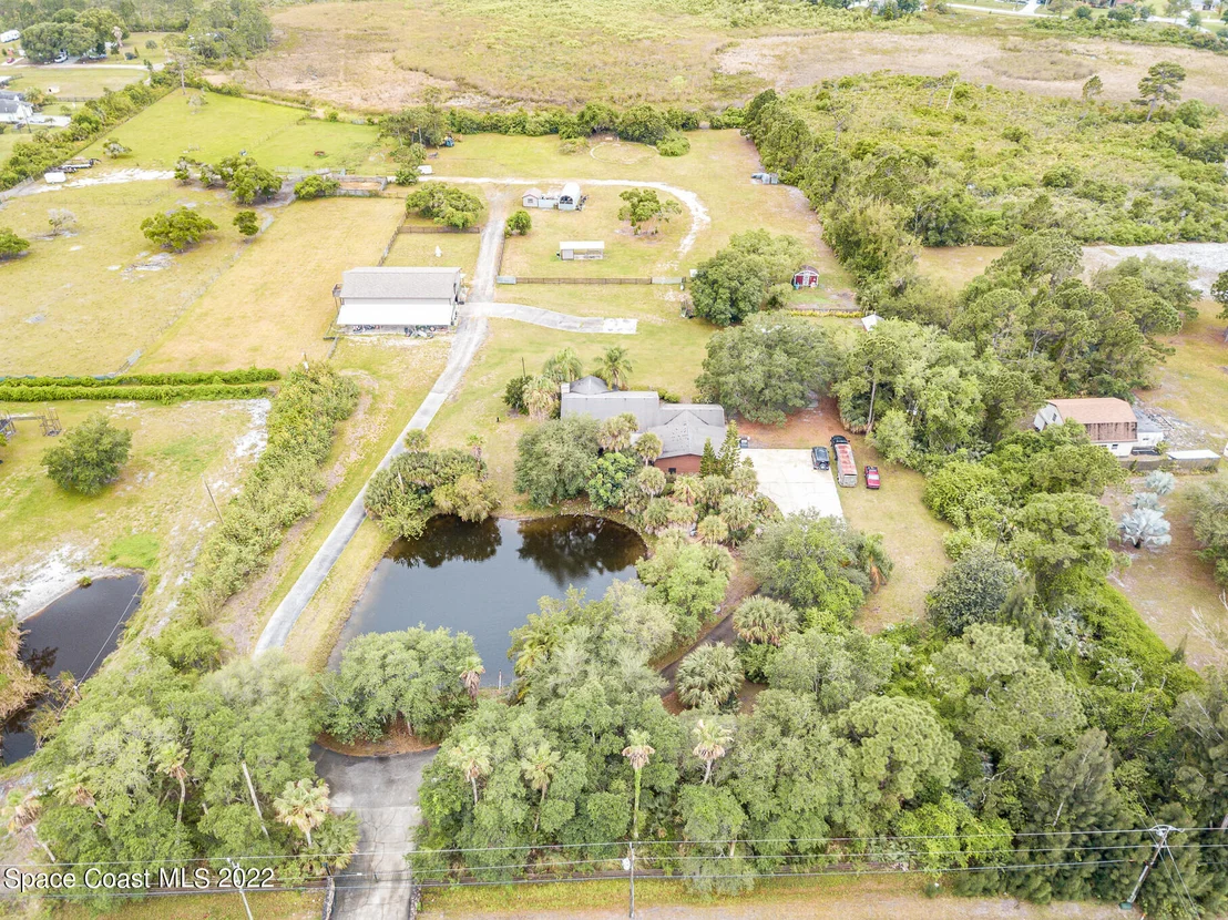Photo of 515 Grant Road