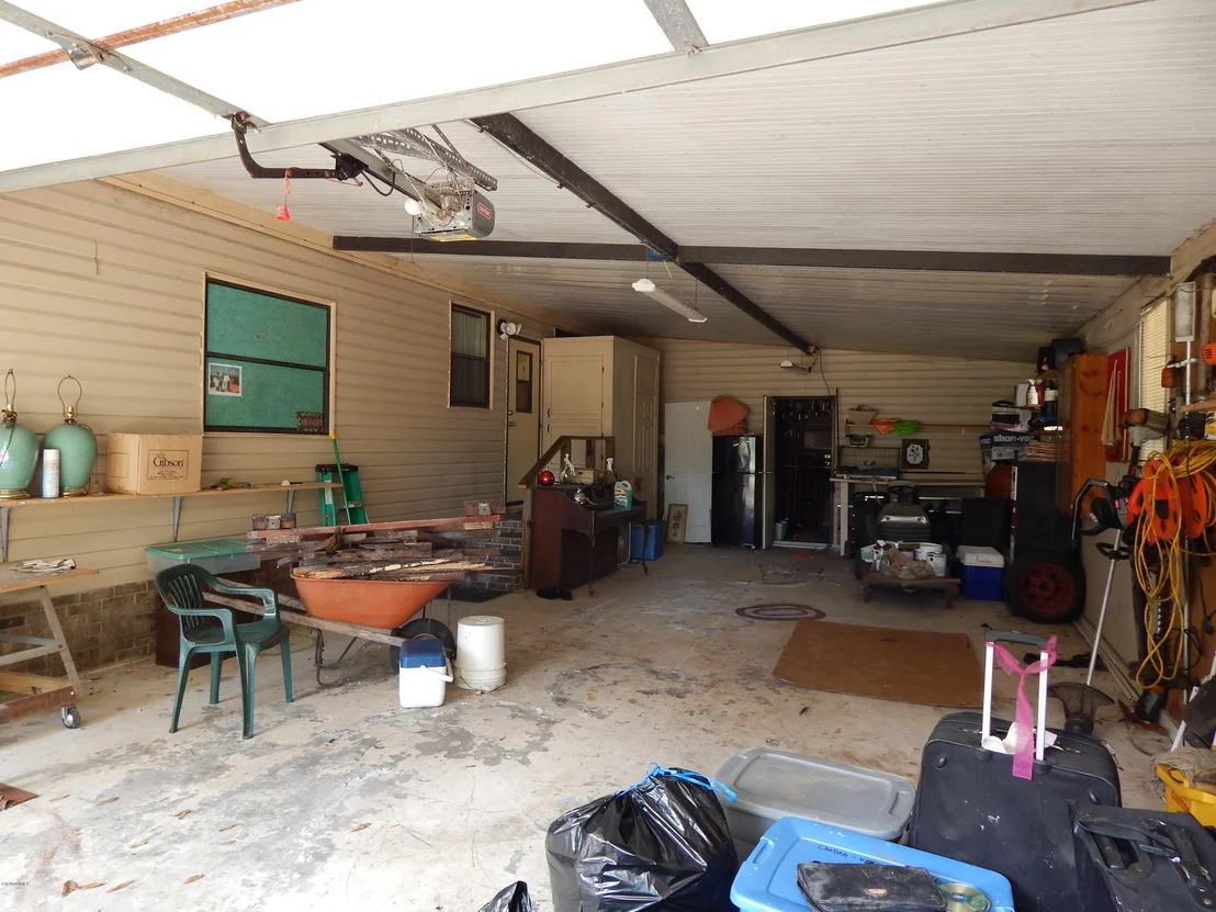 Photo of 3460 Tracy Court