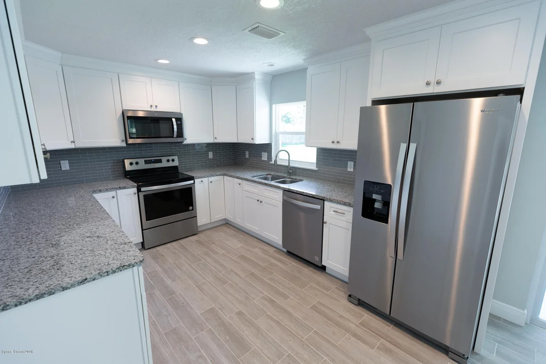 Photo of 312 Darrow Avenue