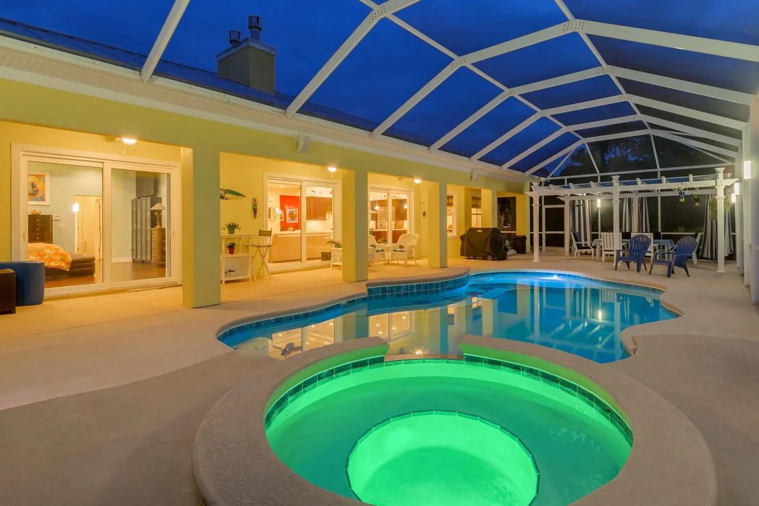 Photo of 2346 Candy Lane