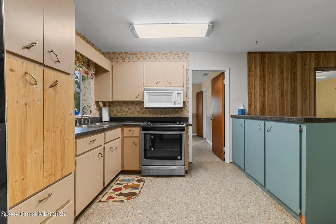 Photo of 4632 Janet Road