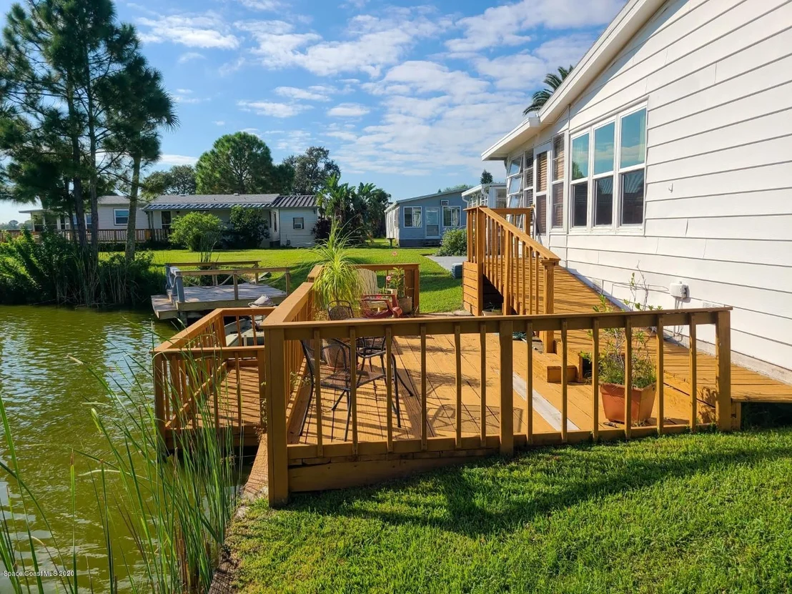 Photo of 169 Rosewood Drive
