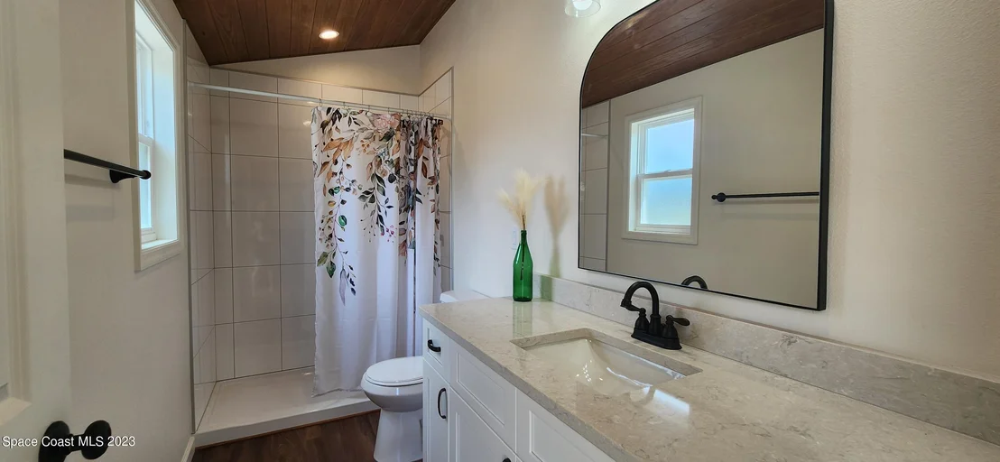 Photo of 209 Teal Drive