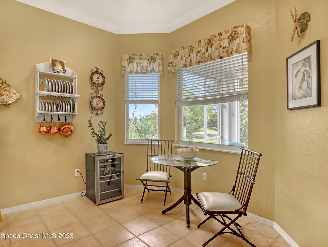 Photo of 904 Suntree Woods Drive