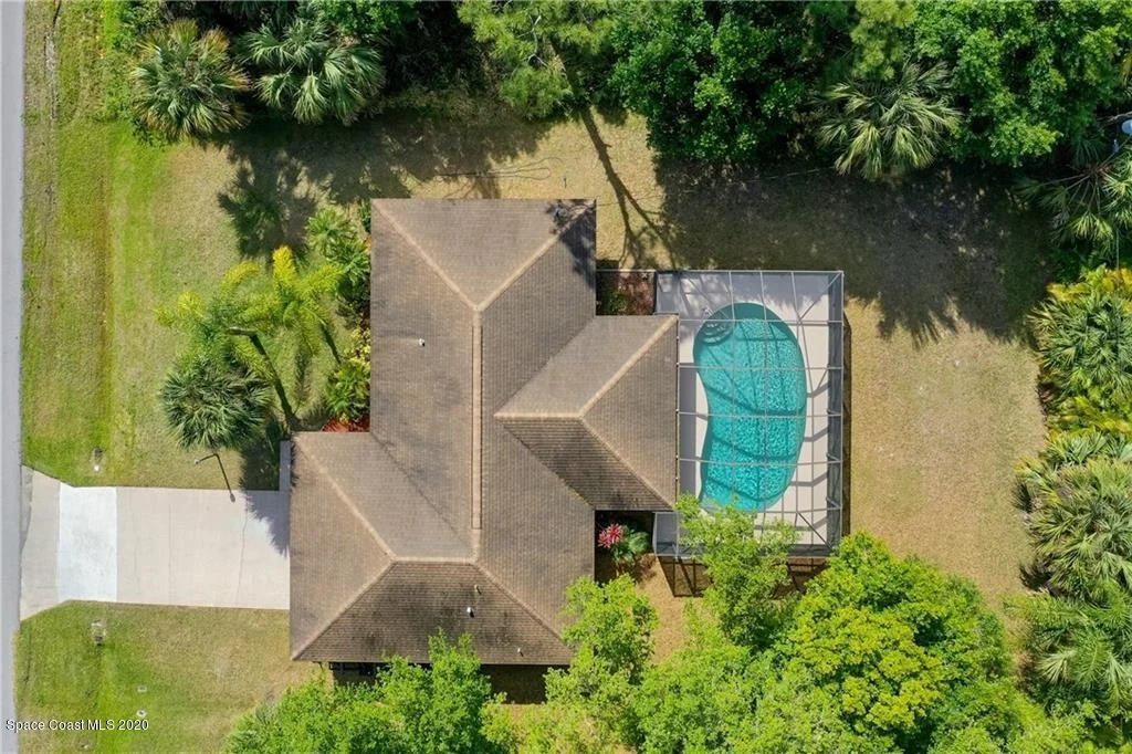 Photo of 1533 Polynesian Lane