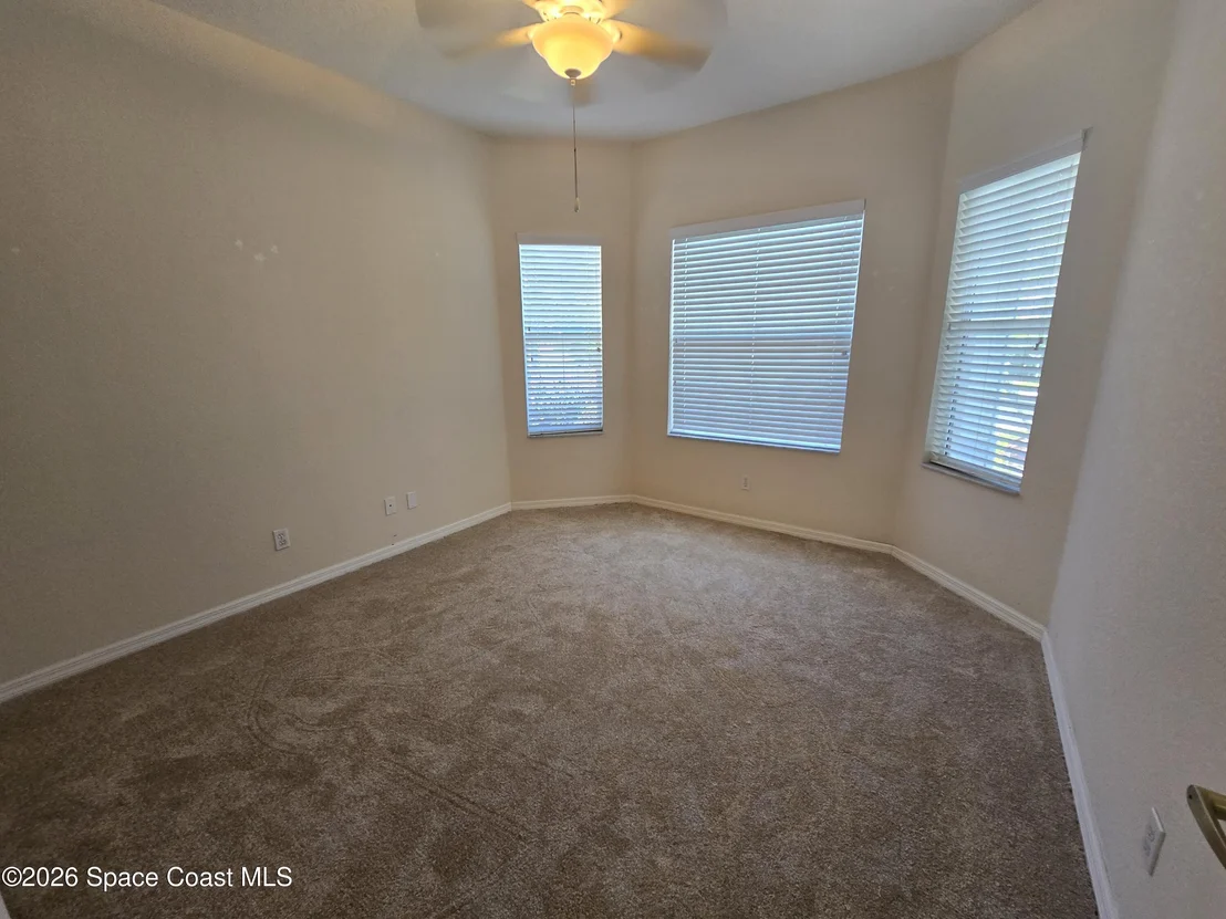 Photo of 620 Brockton Way