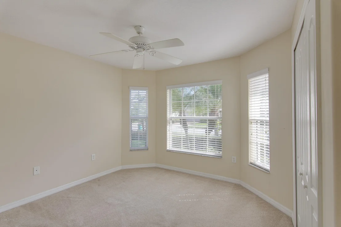 Photo of 6978 Mcgrady Drive