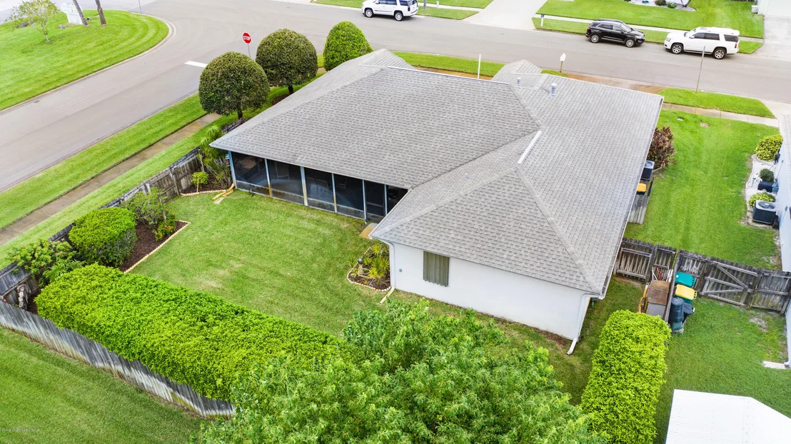 Photo of 1909 Trevino Circle N