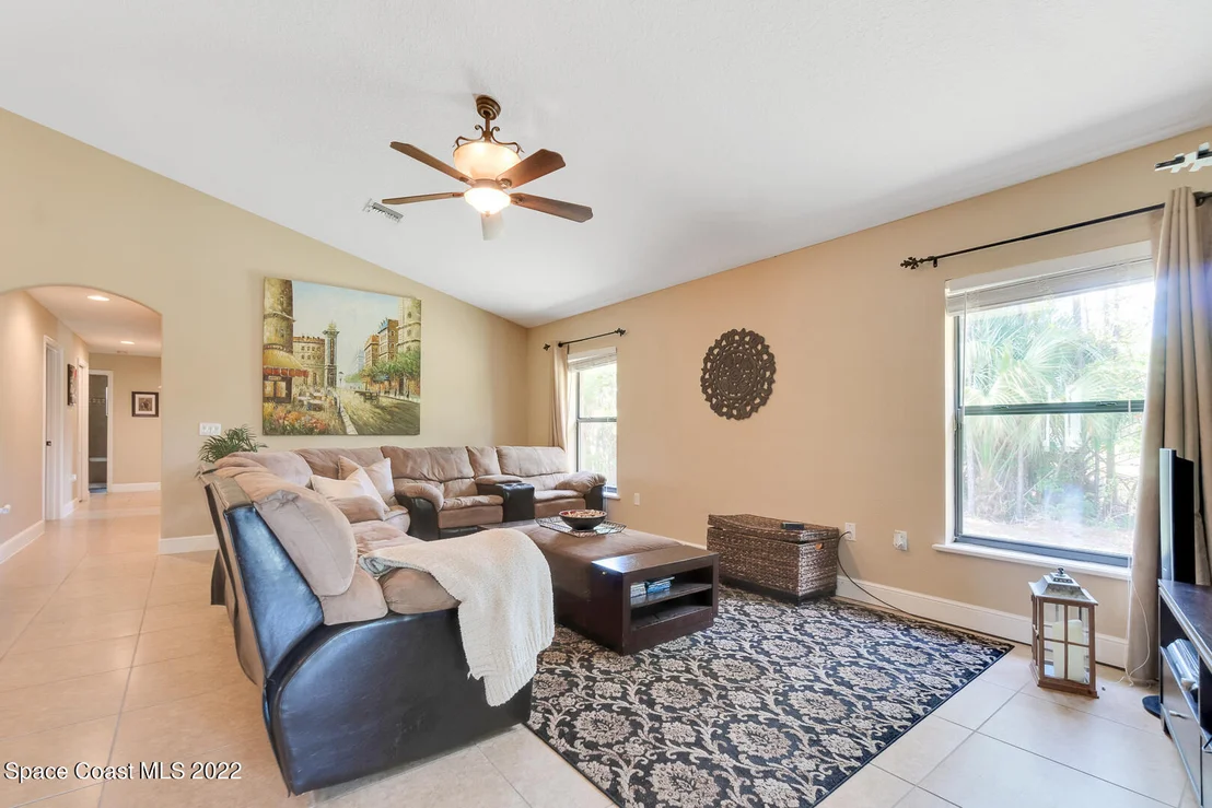 Photo of 3210 Pheasant Trail