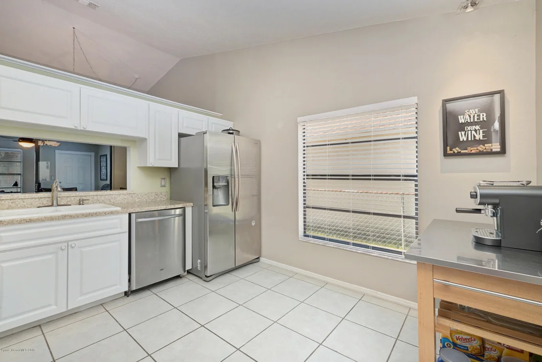 Photo of 1632 Clover Circle