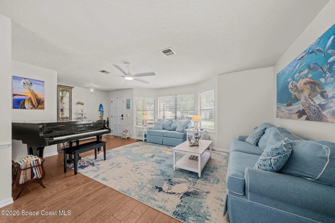 Photo of 3607 Whisperwood Circle