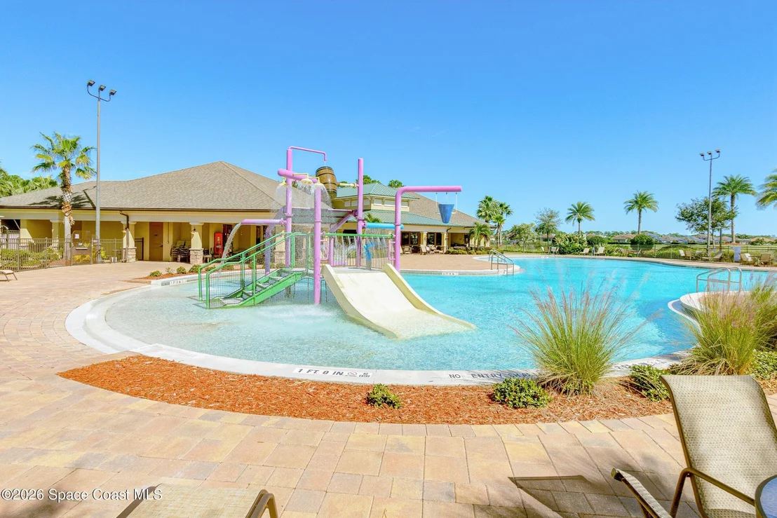 Photo of 1764 Musgrass Circle