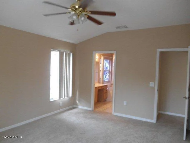 Photo of 1257 Winding Meadows Road