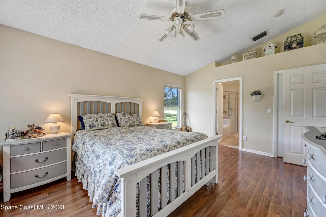 Photo of 1701 Sun Gazer Drive