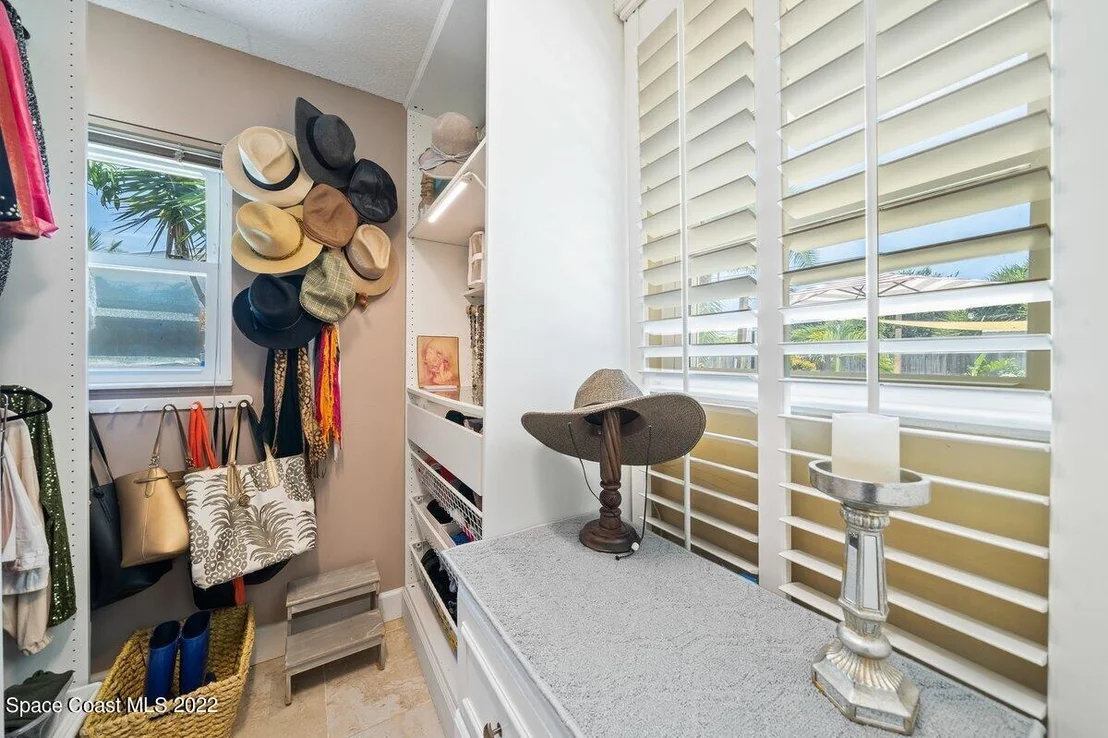 Photo of 2134 Sunset Avenue