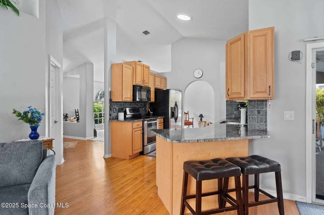 Photo of 428 Kimberly Drive