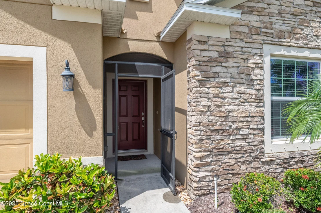 Photo of 920 Bear Lake Drive
