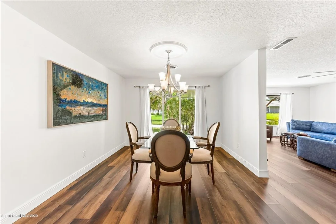 Photo of 705 Hibiscus Trail