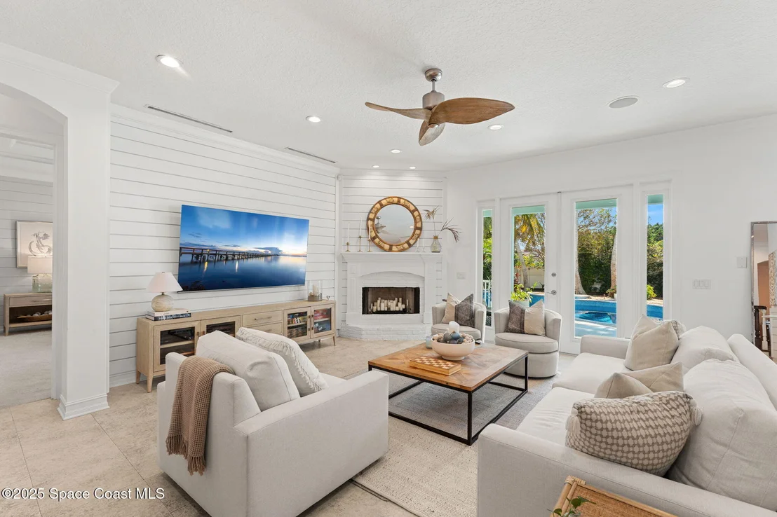 Photo of 133 Windemere Place