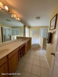 Photo of 2738 Madrigal Lane