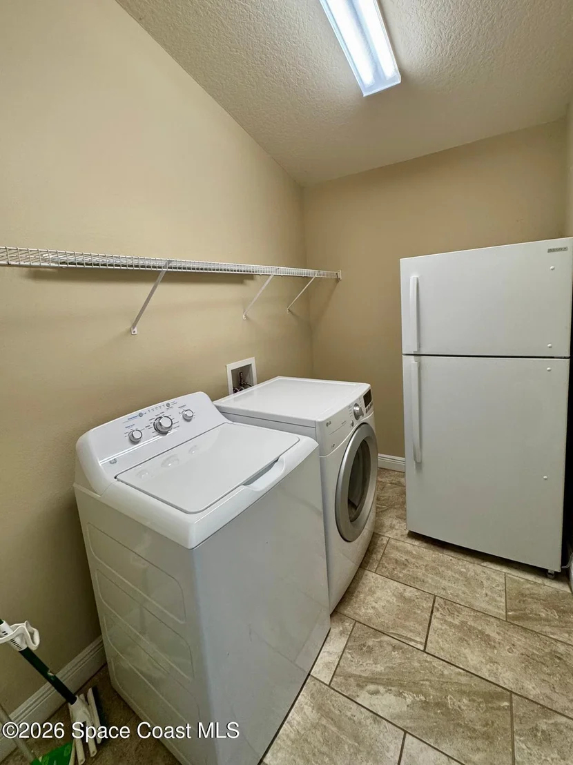 Photo of 6044 Serene Place