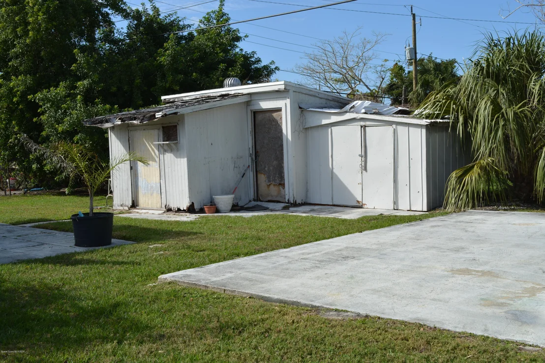 Photo of 2524 Stratford Drive