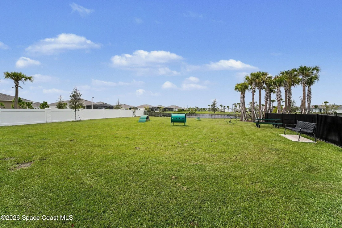 Photo of 3484 Bubbles Court