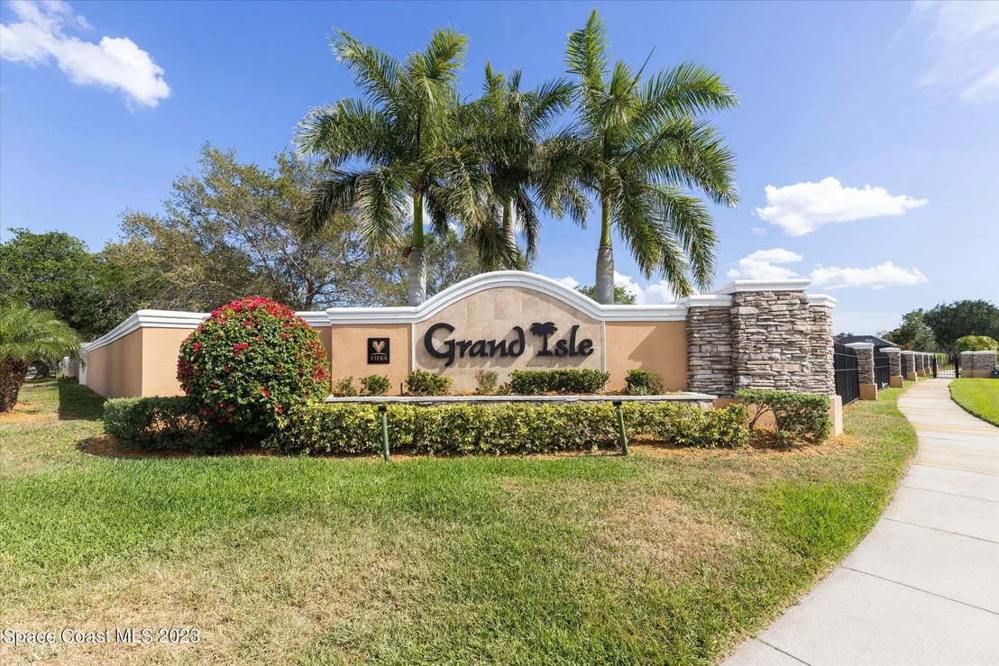 Photo of 1775 Timacuan Drive