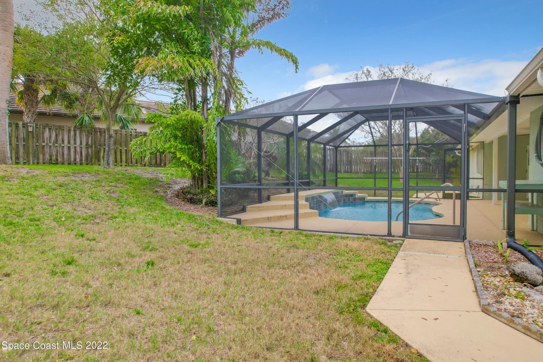 Photo of 3924 Tanglewood Circle