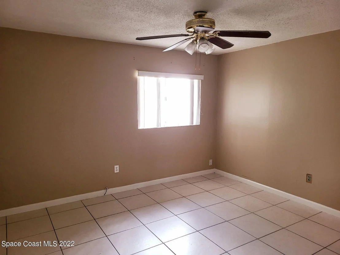 Photo of 2406 Ricky Road