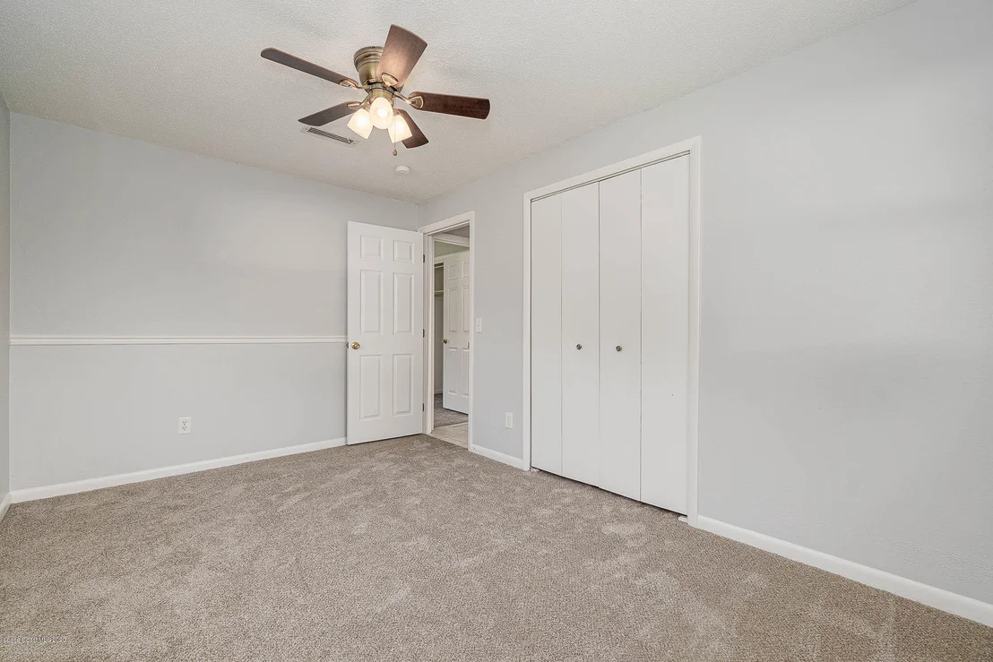 Photo of 1129 Coronado Drive
