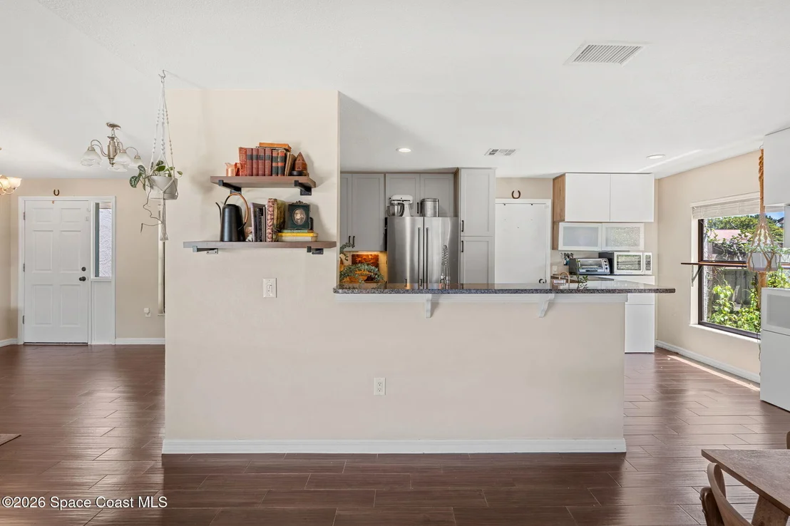 Photo of 917 Yorktowne Drive