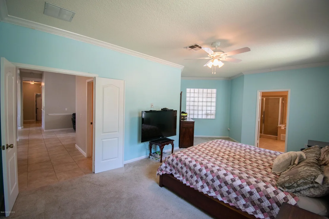 Photo of 1400 Flatwoods Road