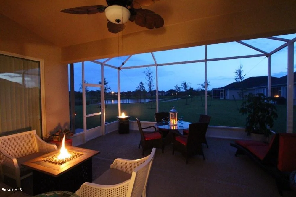 Photo of 3413 Russ Place