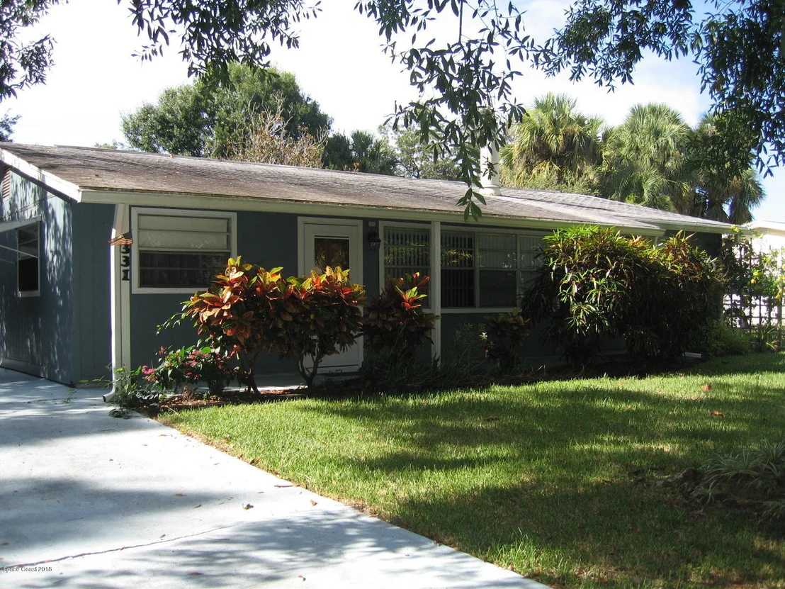 Photo of 331 Bayfront