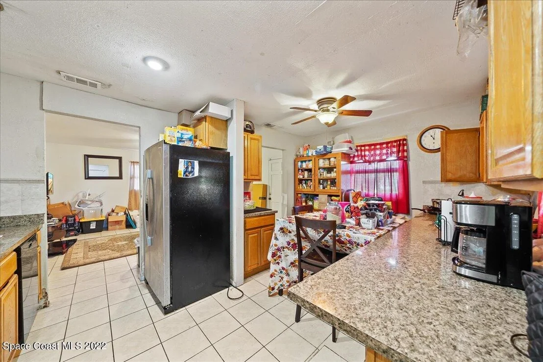 Photo of 4065 Archer Lane