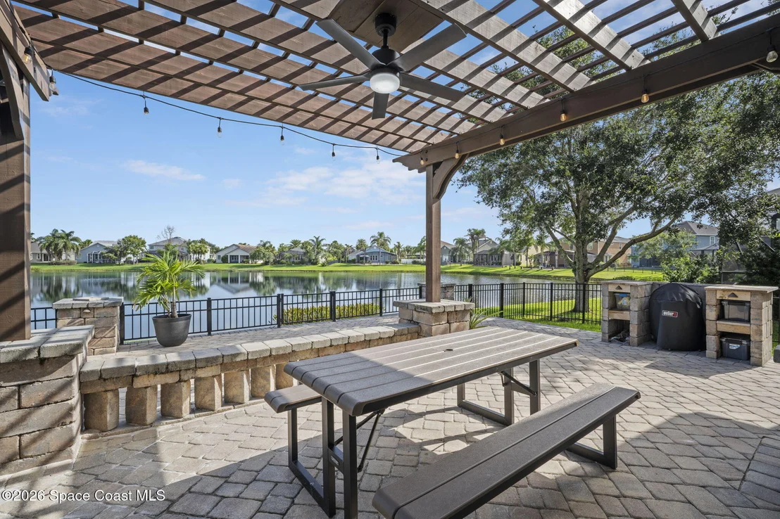 Photo of 3242 Candia Drive