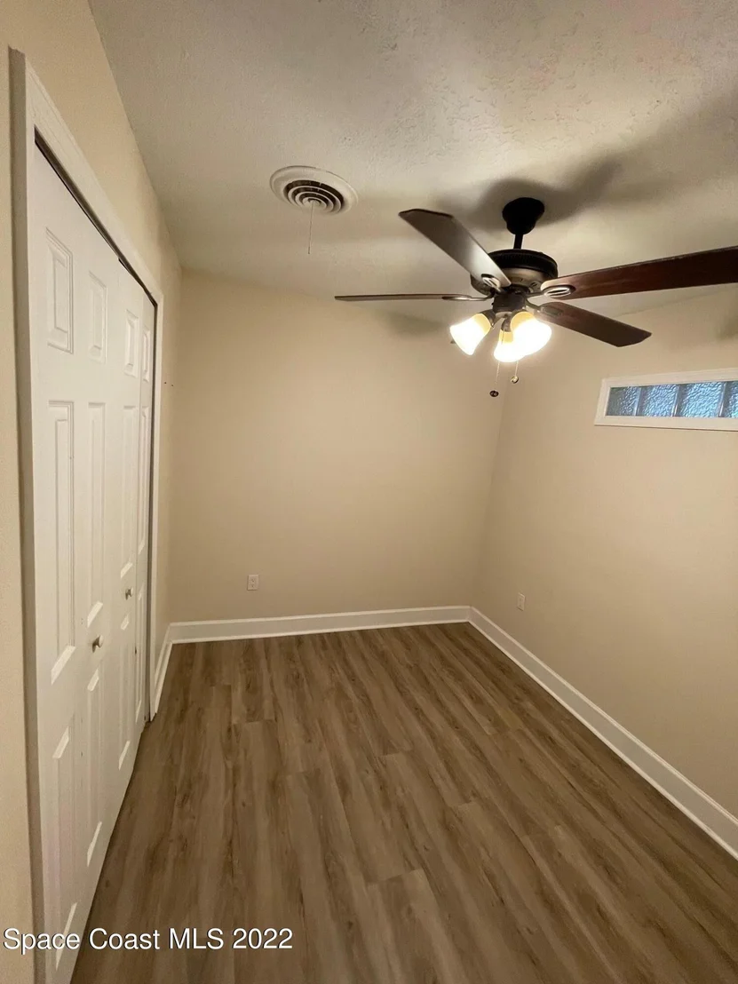 Photo of 2446 Sadler Lane